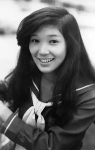 児島みゆき（児島美ゆき）のプロマイド